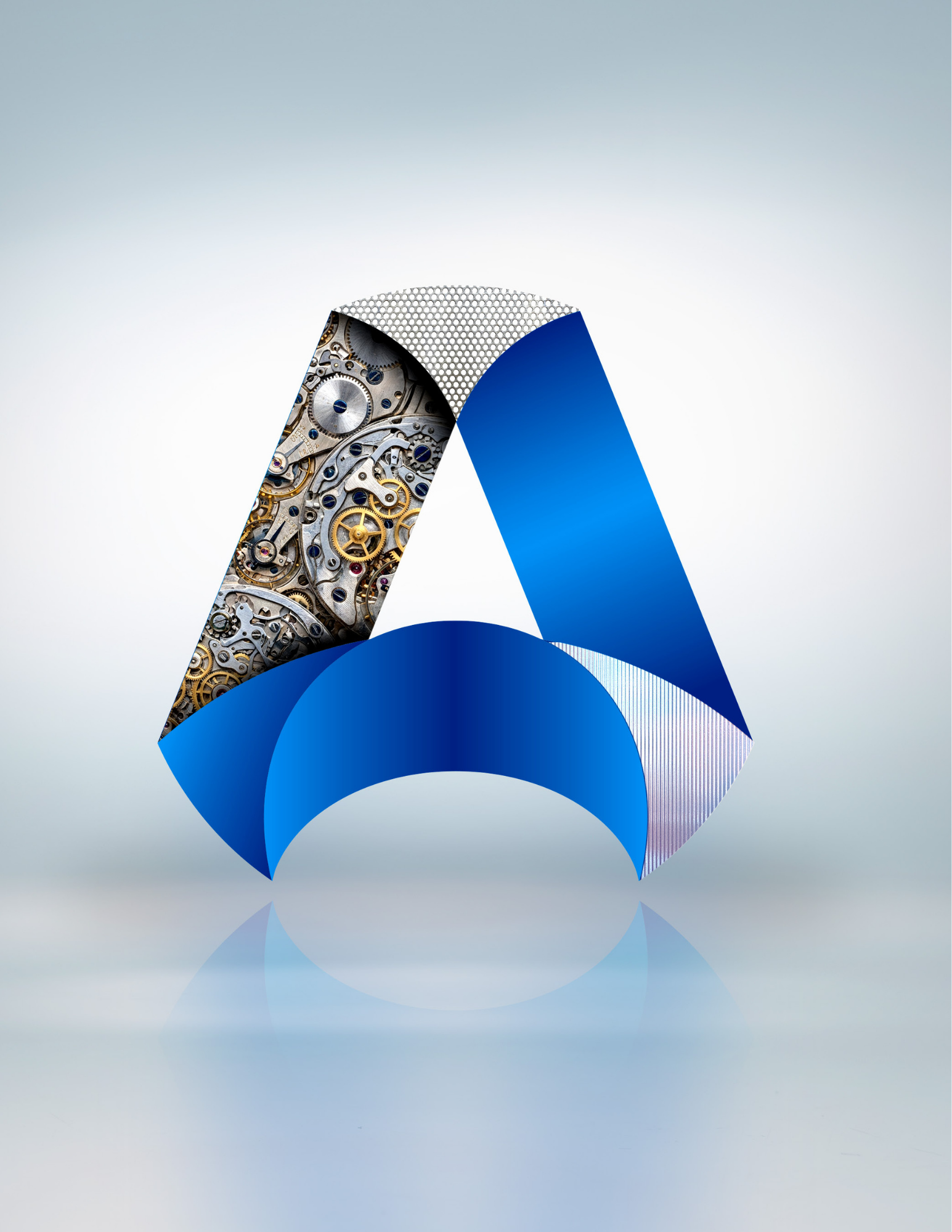 Castillo y Castillo ranked among the 2025 Most Admired Companies