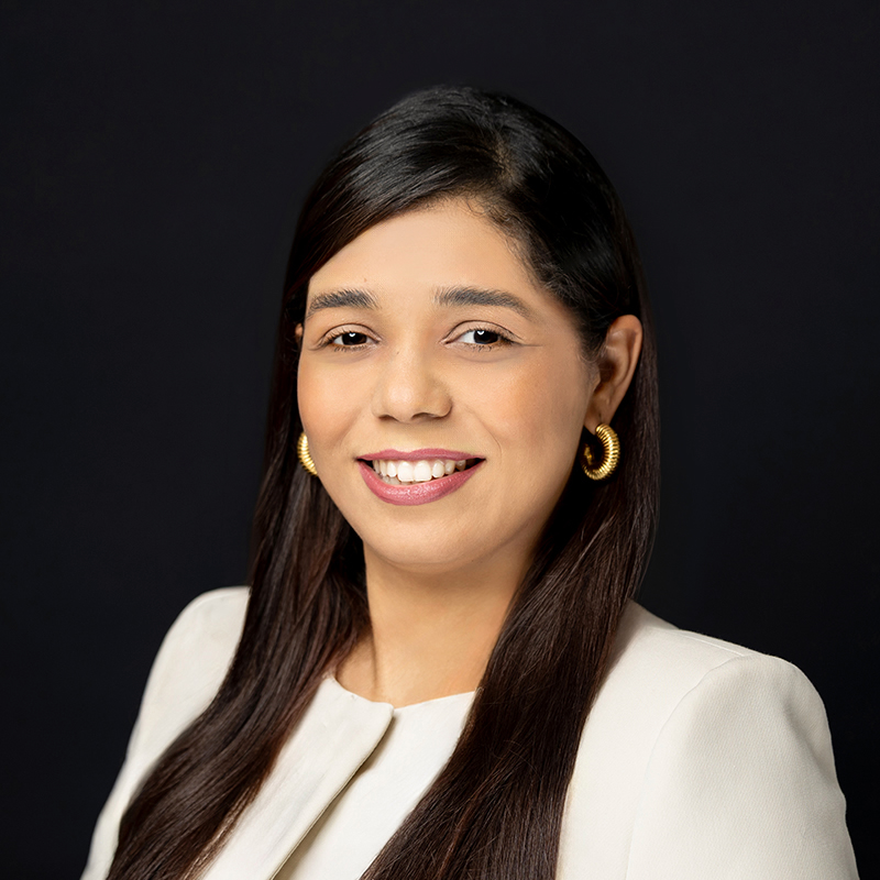 Jenny López
