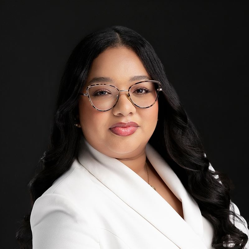 Kaori Gómez