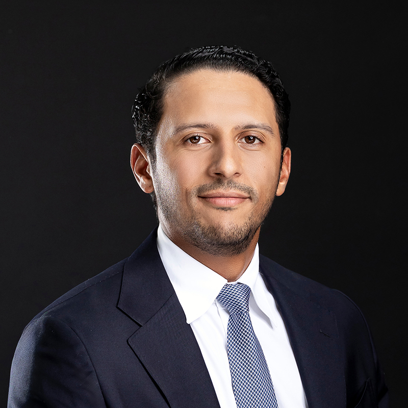 Manuel Agramonte