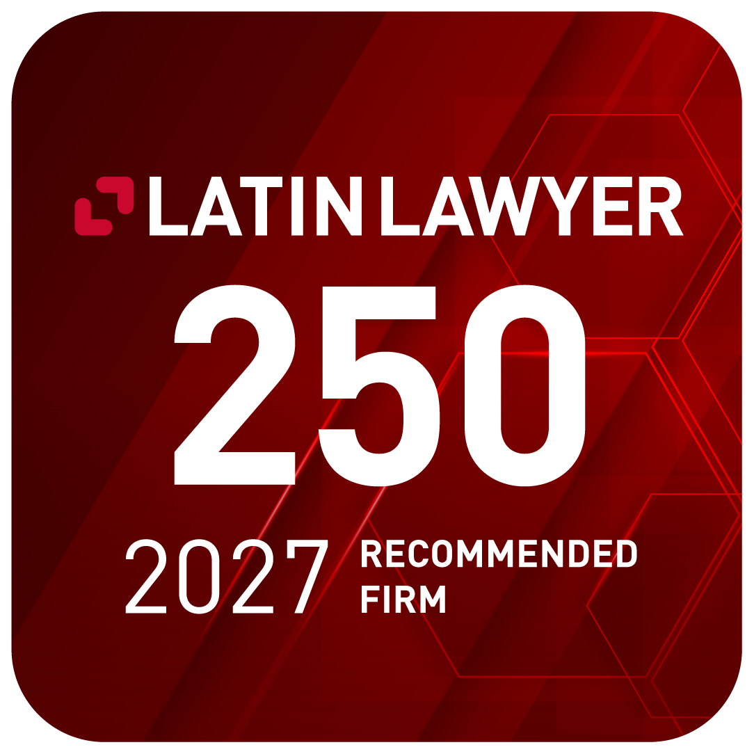 Latin Lawyer 250 2027: Castillo y Castillo, a fixture of the Dominican legal market for over 90 years